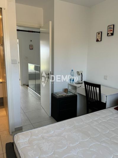 Image No.7-2 Bed Villa for sale