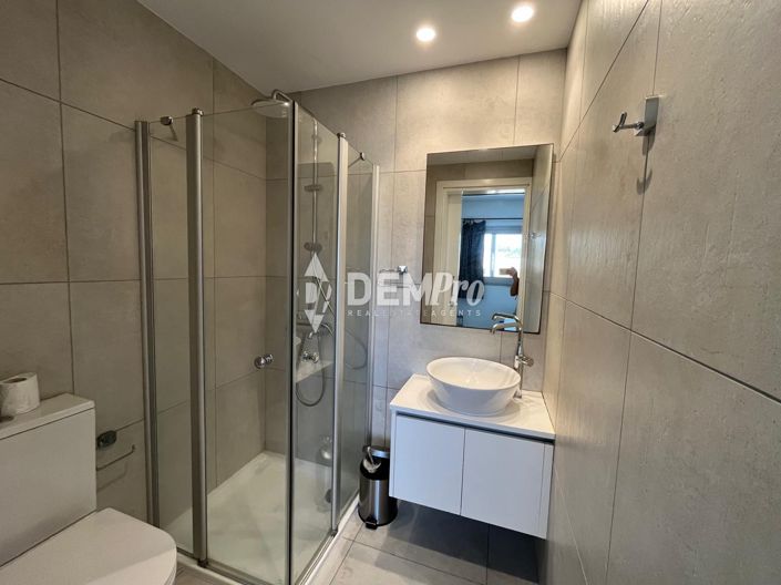 Image No.9-2 Bed Villa for sale