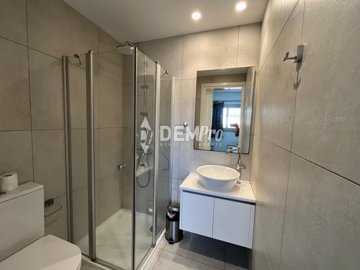 59427-house-for-sale-in-kolonifull