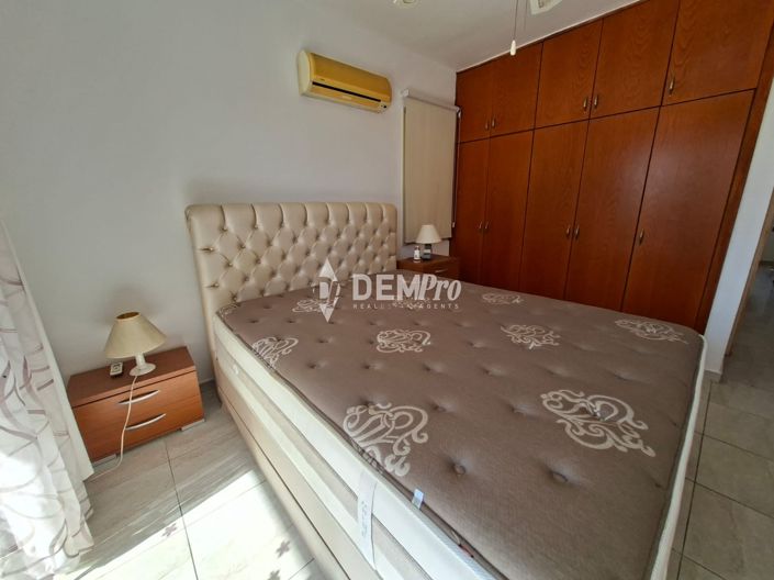 Image No.10-Appartement de 2 chambres à vendre à Peyia