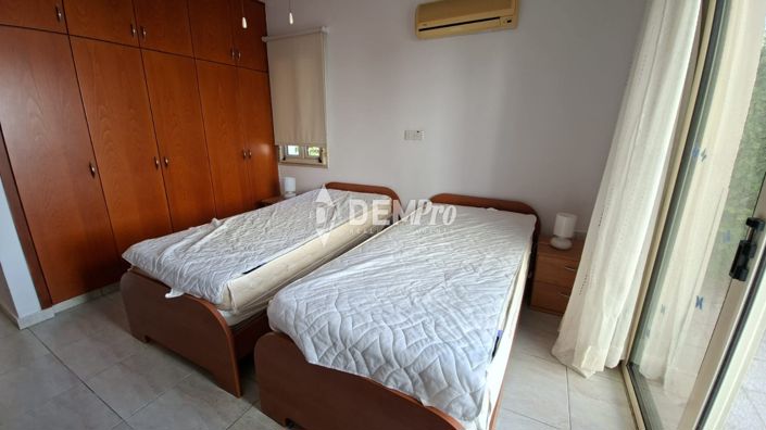 Image No.11-Appartement de 2 chambres à vendre à Peyia