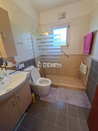 59346-apartment-for-sale-in-peyiafull