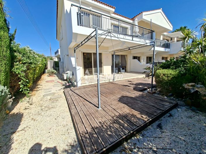 Image No.13-Appartement de 2 chambres à vendre à Peyia