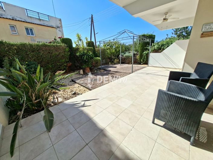 Image No.14-Appartement de 2 chambres à vendre à Peyia