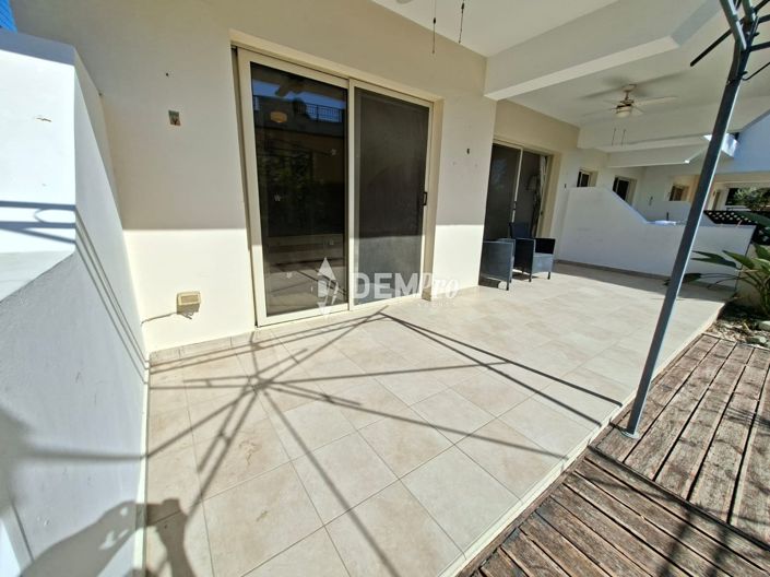 Image No.15-Appartement de 2 chambres à vendre à Peyia