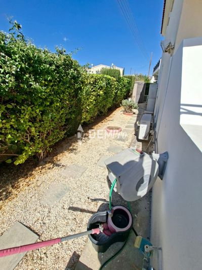 Image No.16-Appartement de 2 chambres à vendre à Peyia