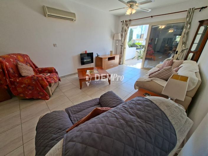 Image No.4-Appartement de 2 chambres à vendre à Peyia