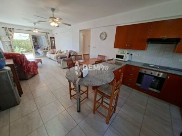 59341-apartment-for-sale-in-peyiafull