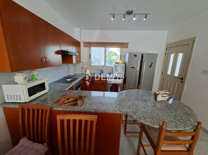 Image No.6-Appartement de 2 chambres à vendre à Peyia