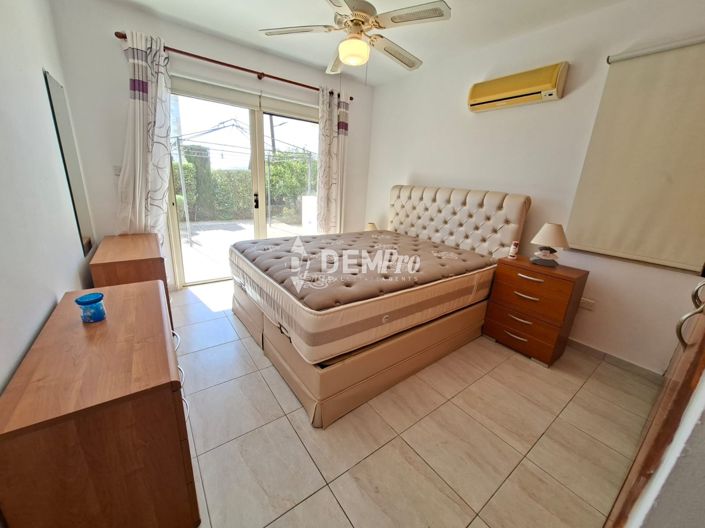 Image No.9-Appartement de 2 chambres à vendre à Peyia