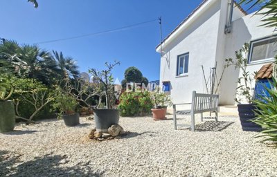 59583-bungalow-for-sale-in-peyiafull