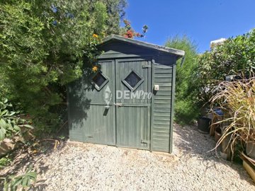 59591-bungalow-for-sale-in-peyiafull