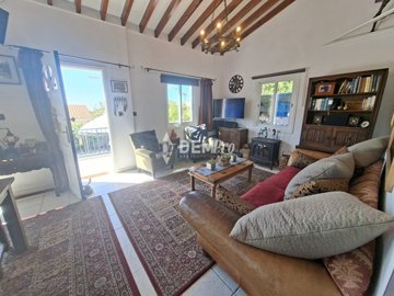 59584-bungalow-for-sale-in-peyiafull