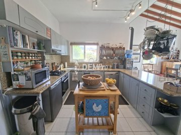 59587-bungalow-for-sale-in-peyiafull
