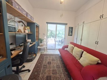 59589-bungalow-for-sale-in-peyiafull