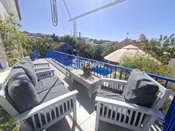 59588-bungalow-for-sale-in-peyiafull