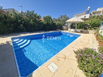 59592-bungalow-for-sale-in-peyiafull
