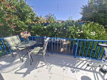 59586-bungalow-for-sale-in-peyiafull