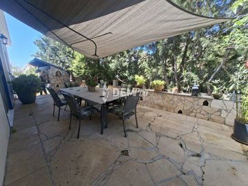 59590-bungalow-for-sale-in-peyiafull