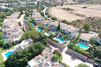 59932-villa-for-sale-in-latchi-polisfull