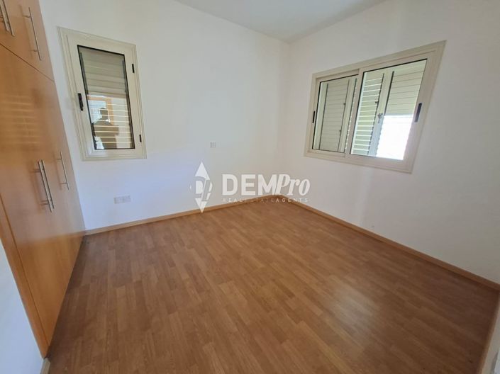 Image No.10-Bungalow de 3 chambres à vendre à Argaka