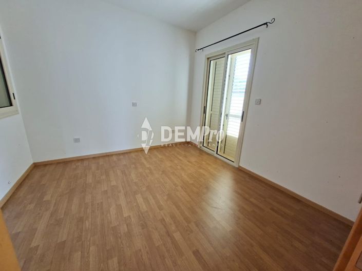 Image No.11-Bungalow de 3 chambres à vendre à Argaka