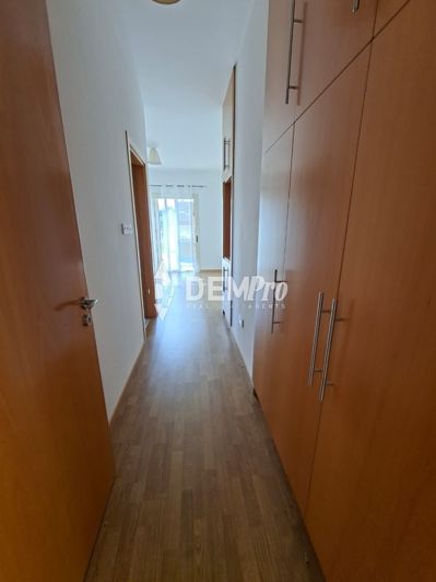 Image No.12-Bungalow de 3 chambres à vendre à Argaka