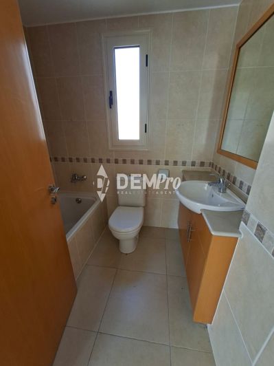 Image No.13-Bungalow de 3 chambres à vendre à Argaka