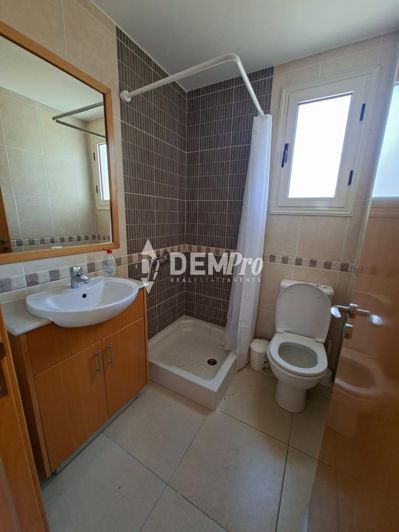 Image No.14-Bungalow de 3 chambres à vendre à Argaka