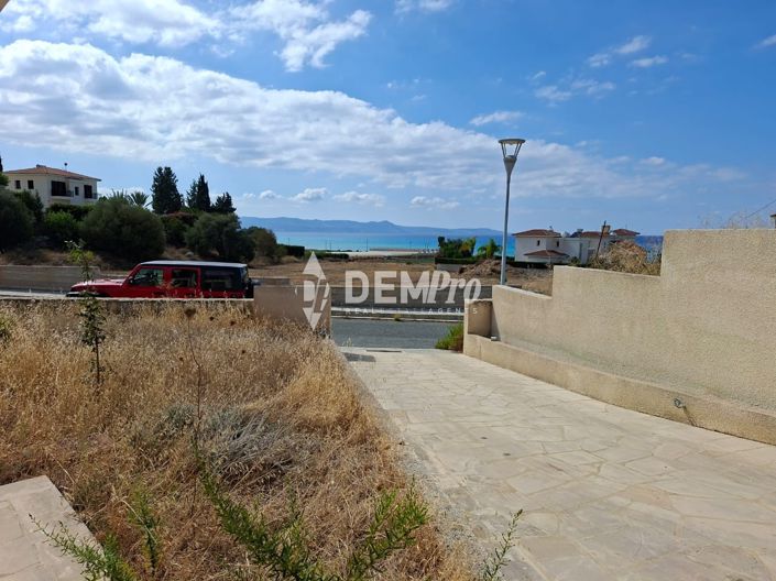 Image No.16-Bungalow de 3 chambres à vendre à Argaka