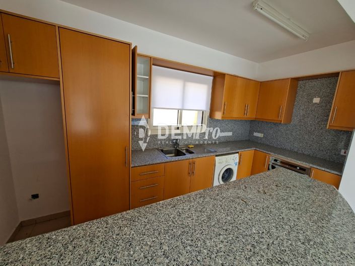 Image No.6-Bungalow de 3 chambres à vendre à Argaka