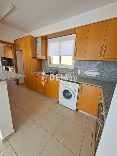 Image No.7-Bungalow de 3 chambres à vendre à Argaka