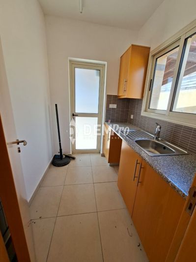 Image No.8-Bungalow de 3 chambres à vendre à Argaka