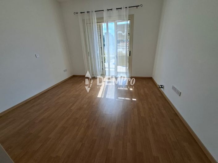 Image No.9-Bungalow de 3 chambres à vendre à Argaka