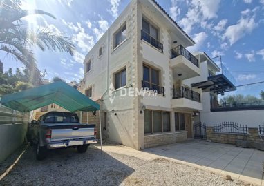60011-house-for-sale-in-chlorakafull