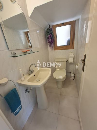 Image No.12-Villa de 3 chambres à vendre à Chlorakas