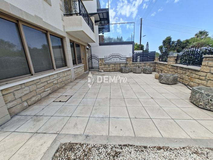 Image No.14-Villa de 3 chambres à vendre à Chlorakas