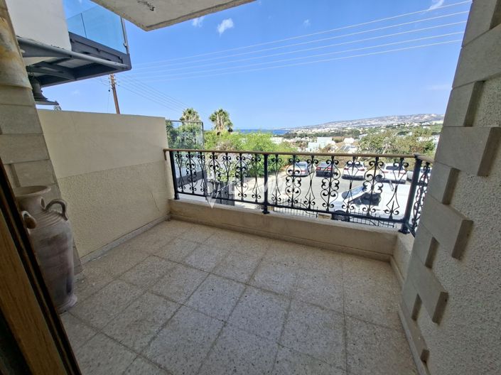 Image No.6-Villa de 3 chambres à vendre à Chlorakas