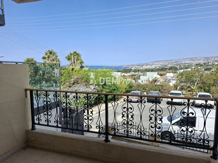 Image No.7-Villa de 3 chambres à vendre à Chlorakas