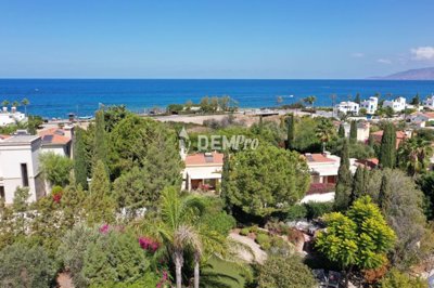 60110-villa-for-sale-in-latchi-polisfull