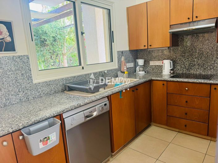 Image No.11-Villa de 3 chambres à vendre à Paphos