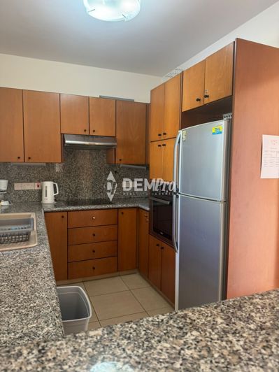 Image No.12-Villa de 3 chambres à vendre à Paphos