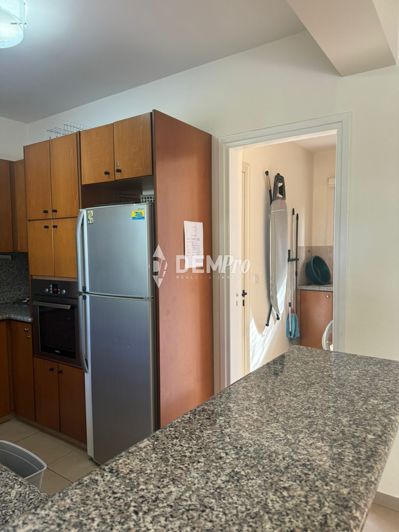 Image No.13-Villa de 3 chambres à vendre à Paphos