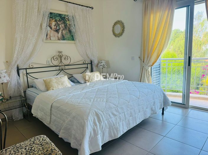 Image No.14-Villa de 3 chambres à vendre à Paphos