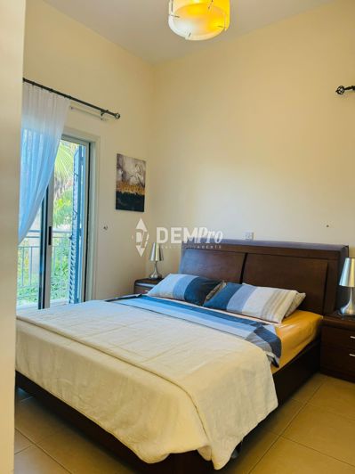 Image No.15-Villa de 3 chambres à vendre à Paphos