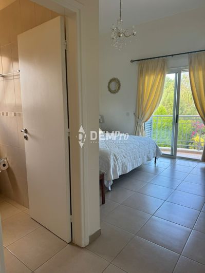 Image No.16-Villa de 3 chambres à vendre à Paphos