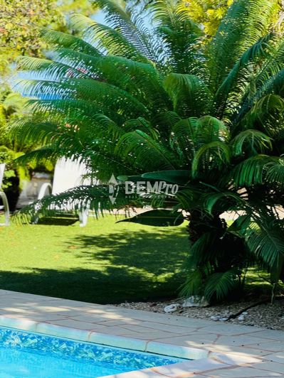 Image No.18-Villa de 3 chambres à vendre à Paphos