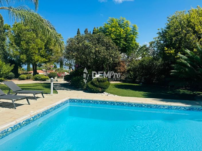 Image No.19-Villa de 3 chambres à vendre à Paphos