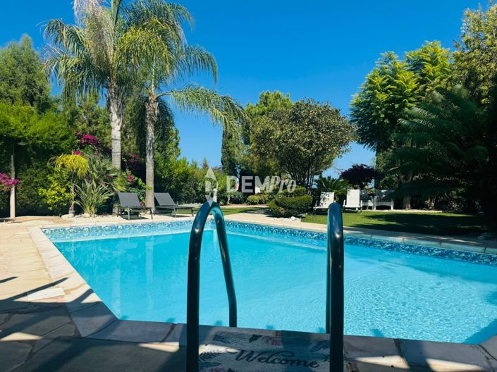 Image No.20-Villa de 3 chambres à vendre à Paphos