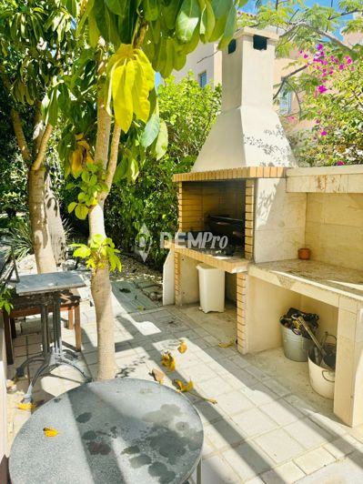 Image No.21-Villa de 3 chambres à vendre à Paphos